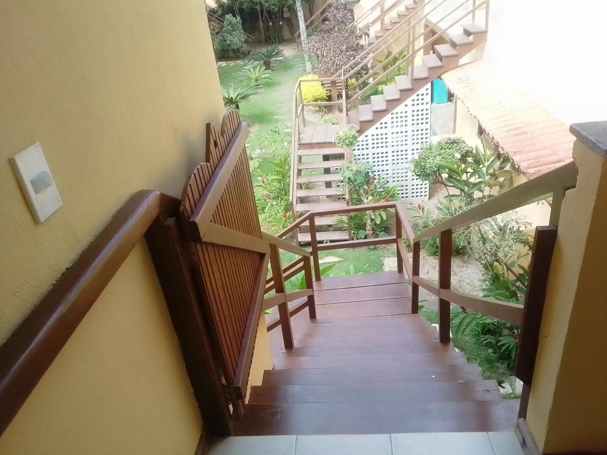 Suite Quadrupla Com Vista Para O Mar Búzios Cameră foto